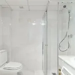 Monko Palmeras Apartment *