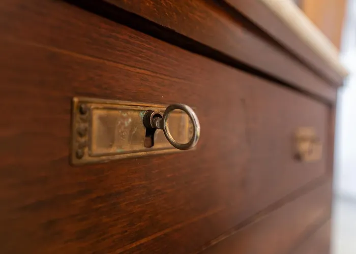 Monko Palmeras Torremolinos